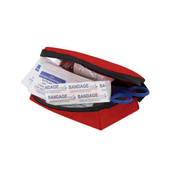 Kit Emergencia Kintar - Imagen 4