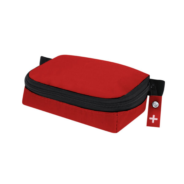 Kit Emergencia Kintar - Imagen 6