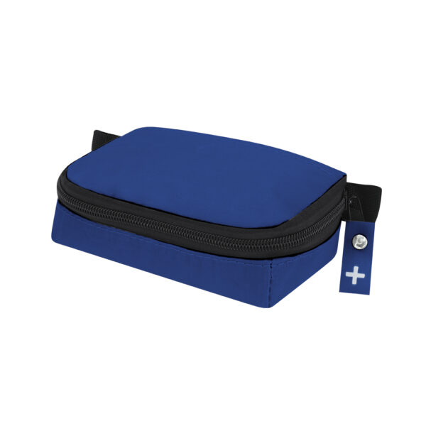 Kit Emergencia Kintar - Imagen 7