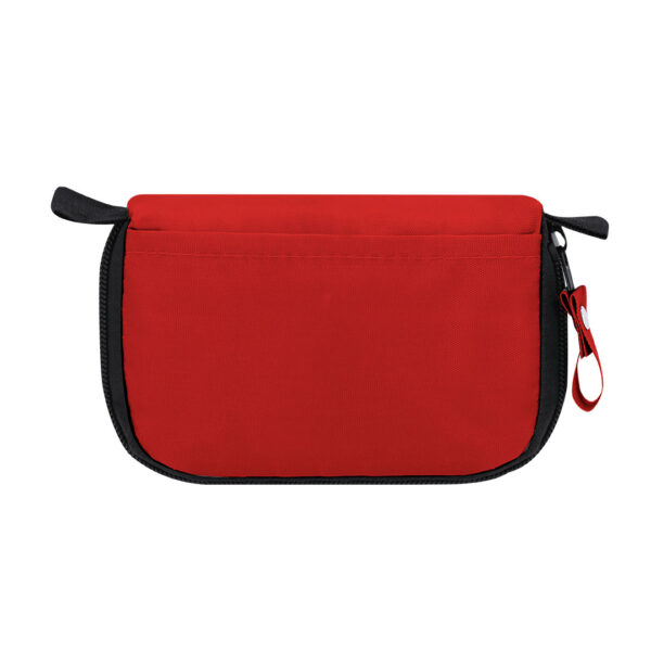 Kit Emergencia Kintar - Imagen 2