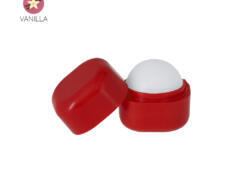 Bálsamo Labial Delox