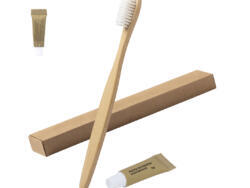 Set Blarix