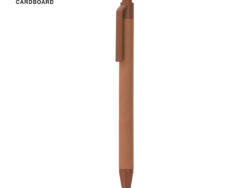Bolígrafo Pinix