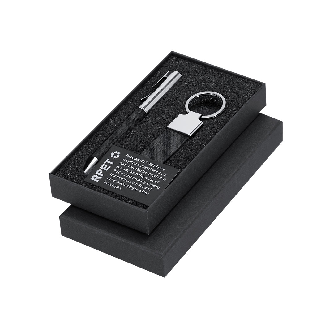 Set Jayon - Imagen 3