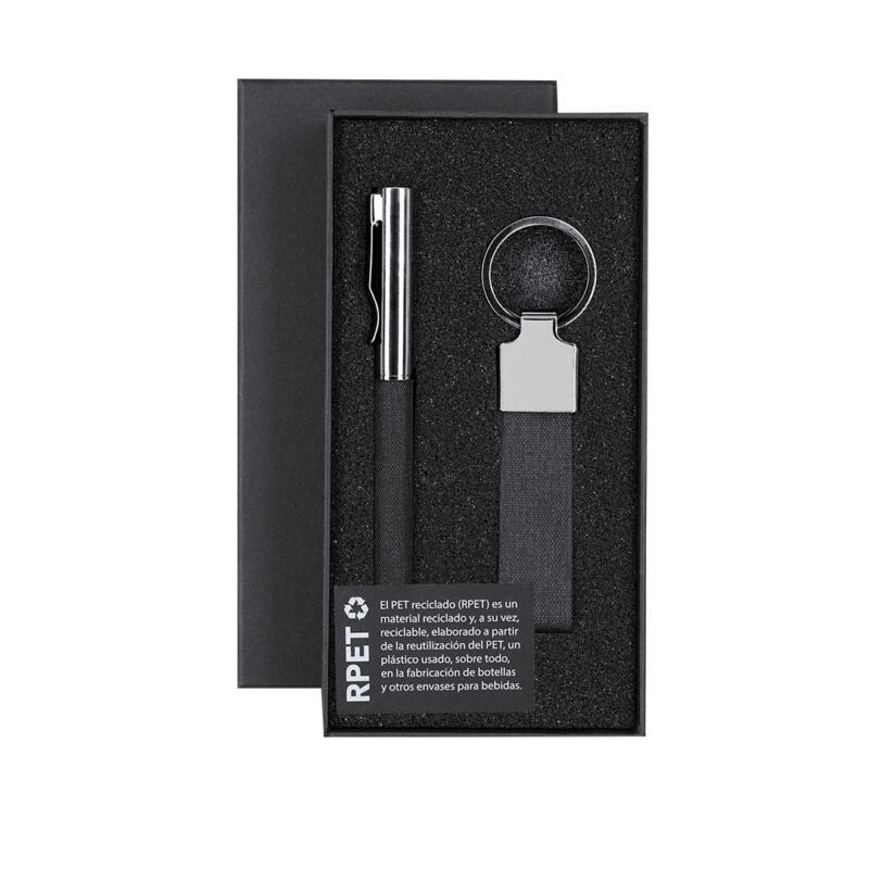 Set Jayon - Imagen 2