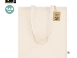 Bolsa Ginter Fairtrade