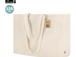 Bolsa Kimich Fairtrade