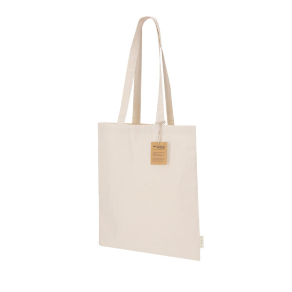 Bolsa Barzon - Imagen 3