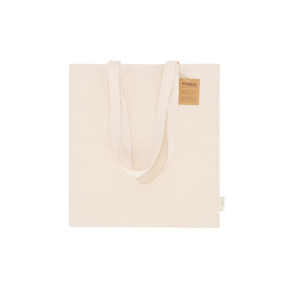 Bolsa Barzon - Imagen 4
