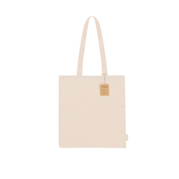 Bolsa Barzon - Imagen 2