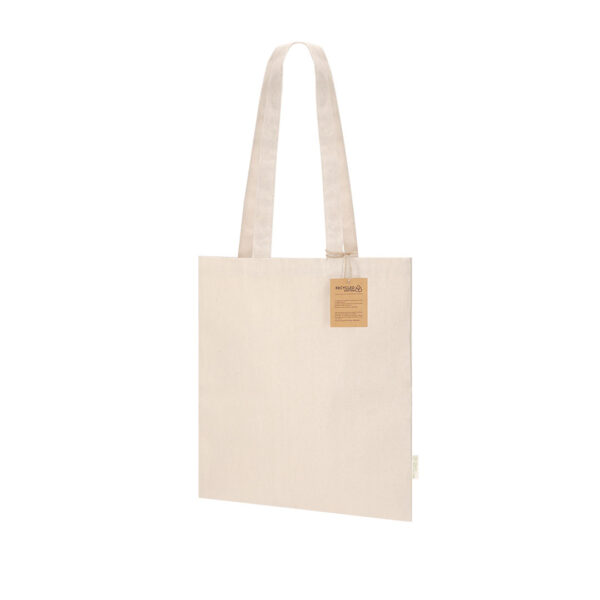 Bolsa Fintar - Imagen 3
