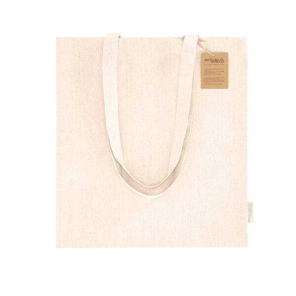 Bolsa Fintar - Imagen 4