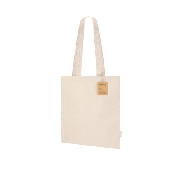 Bolsa Domarix - Imagen 3