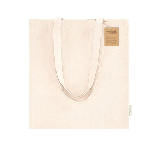 Bolsa Domarix - Imagen 4