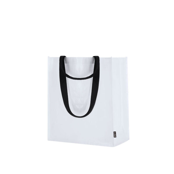 Bolsa Sayon - Imagen 3
