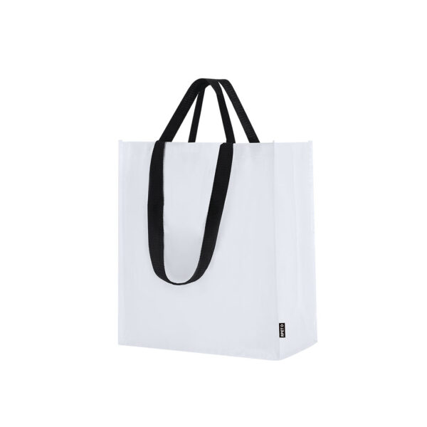 Bolsa Sayon - Imagen 4