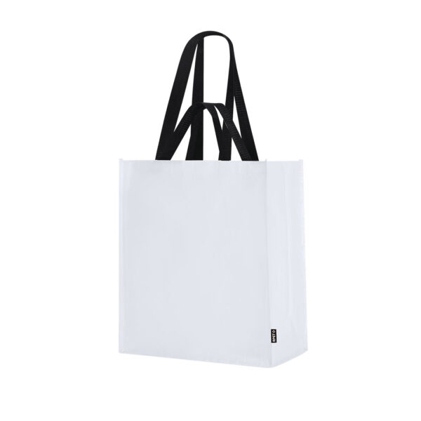 Bolsa Sayon - Imagen 5