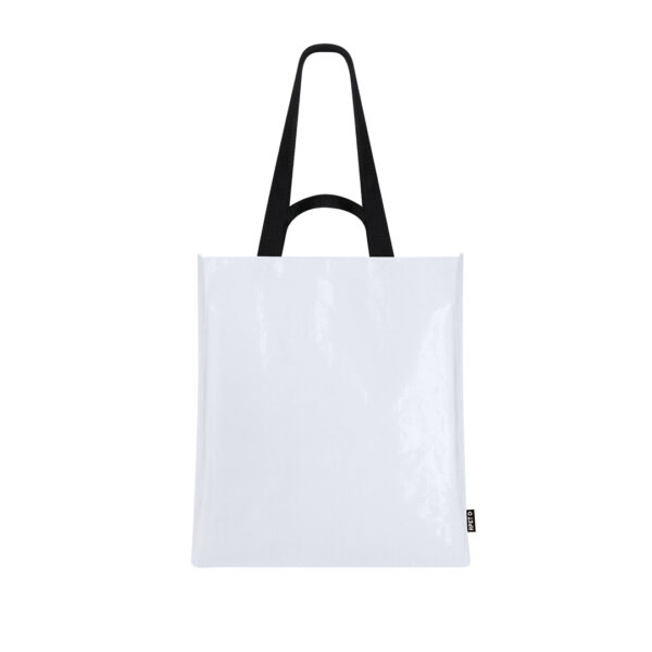 Bolsa Sayon - Imagen 2