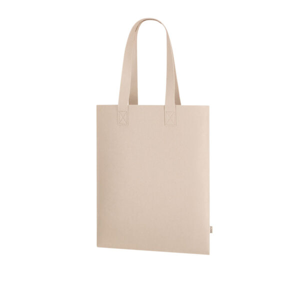 Bolsa Horvik - Imagen 5
