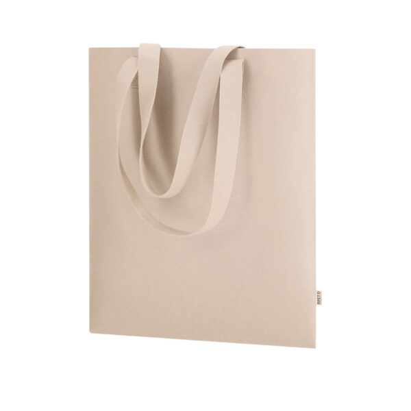 Bolsa Horvik - Imagen 6