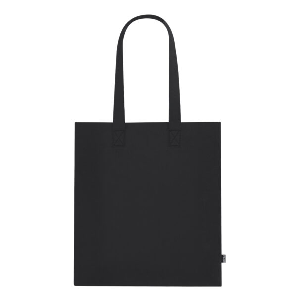 Bolsa Horvik - Imagen 2