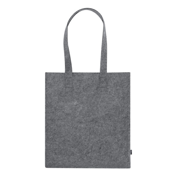 Bolsa Horvik - Imagen 3
