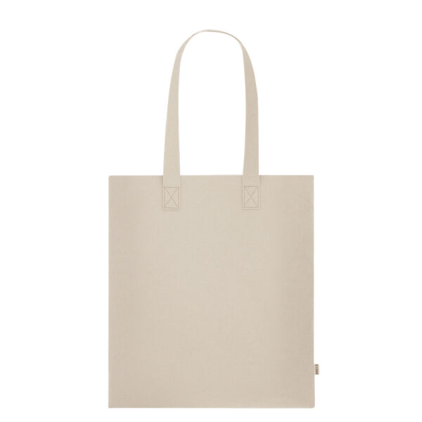 Bolsa Horvik - Imagen 4
