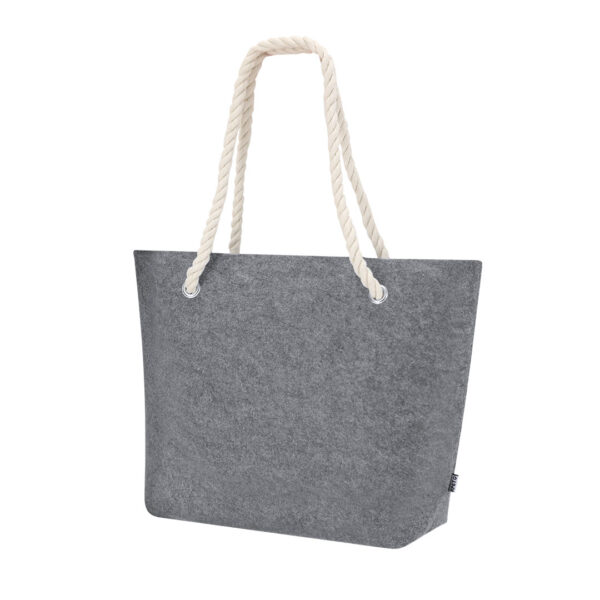 Bolsa Northax - Imagen 4