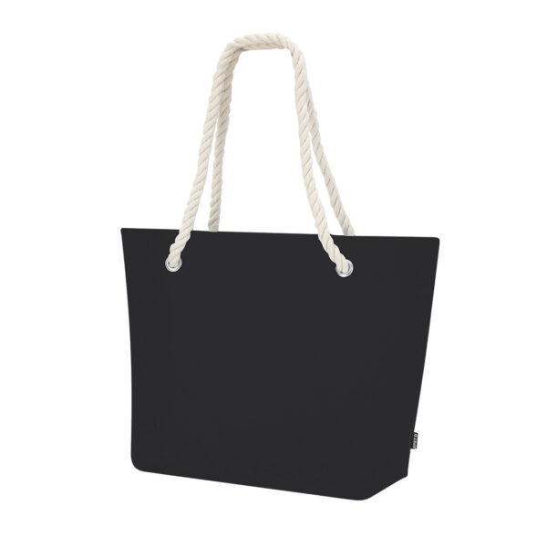 Bolsa Northax - Imagen 5