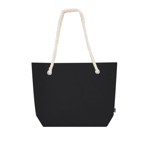 Bolsa Northax - Imagen 2