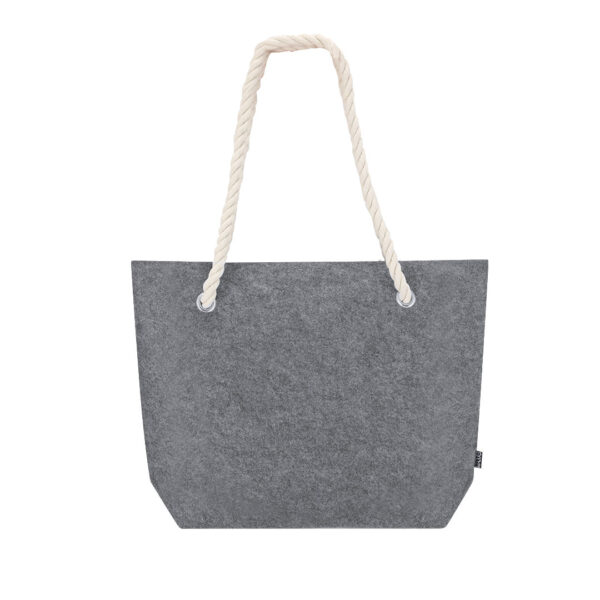 Bolsa Northax - Imagen 3
