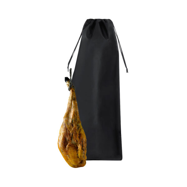 Funda Jamón Stanor - Imagen 3