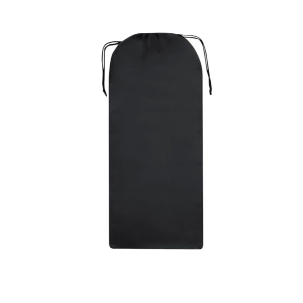 Funda Jamón Stanor - Imagen 4