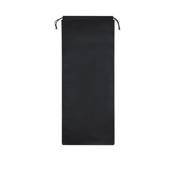 Funda Jamón Stanor - Imagen 2