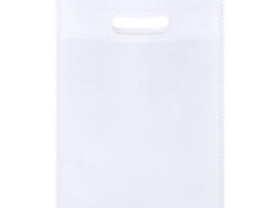 Bolsa Barok