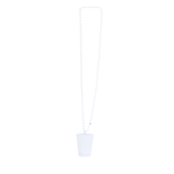 Vaso Bolten - Imagen 2