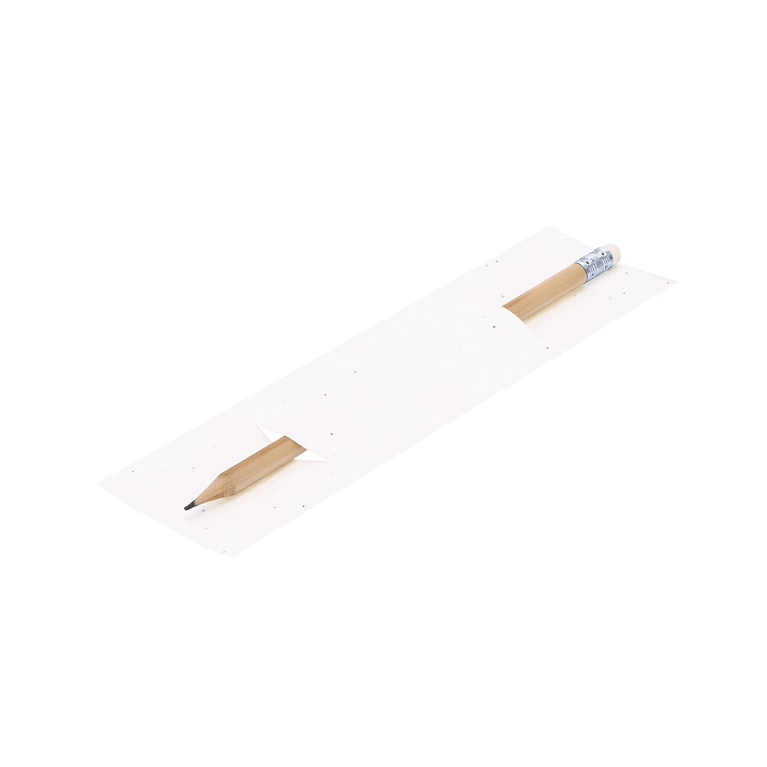 Lápiz Meron - Imagen 3