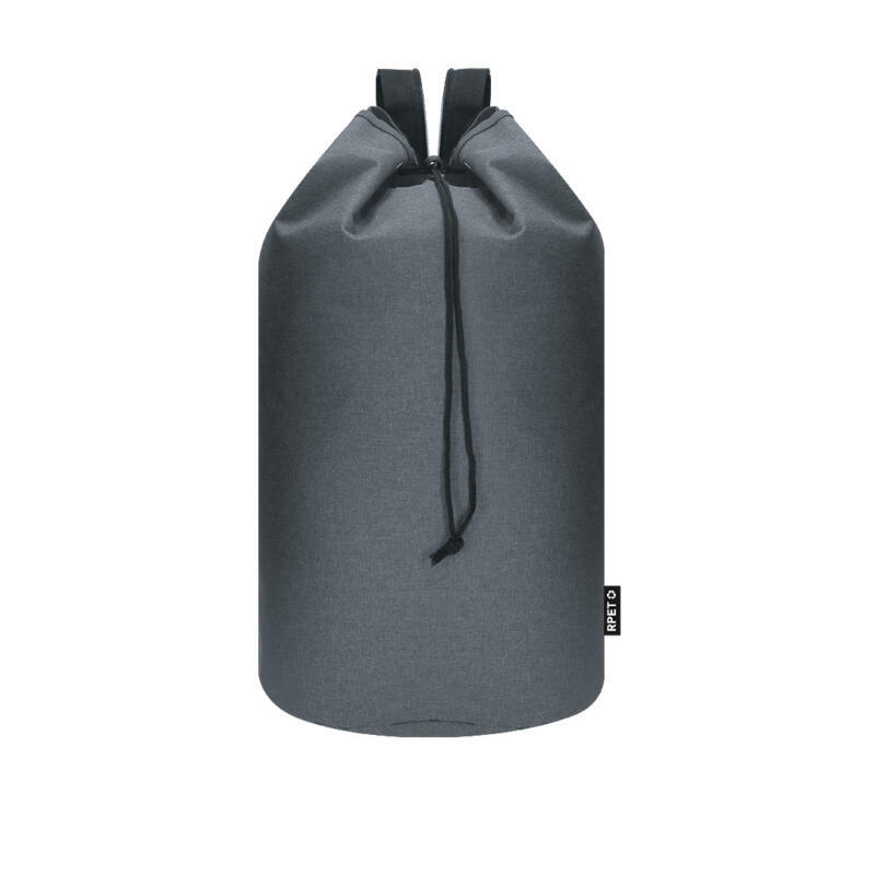 Petate Mubar - Imagen 4