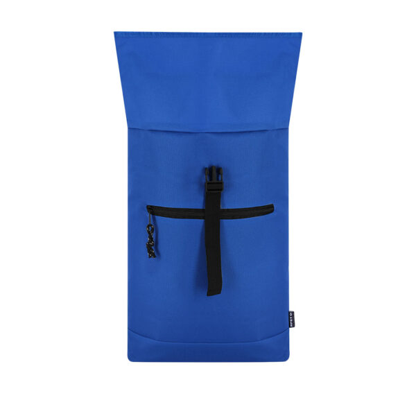 Mochila Pular - Imagen 2