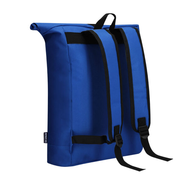 Mochila Pular - Imagen 3