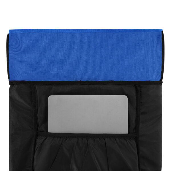 Mochila Pular - Imagen 10