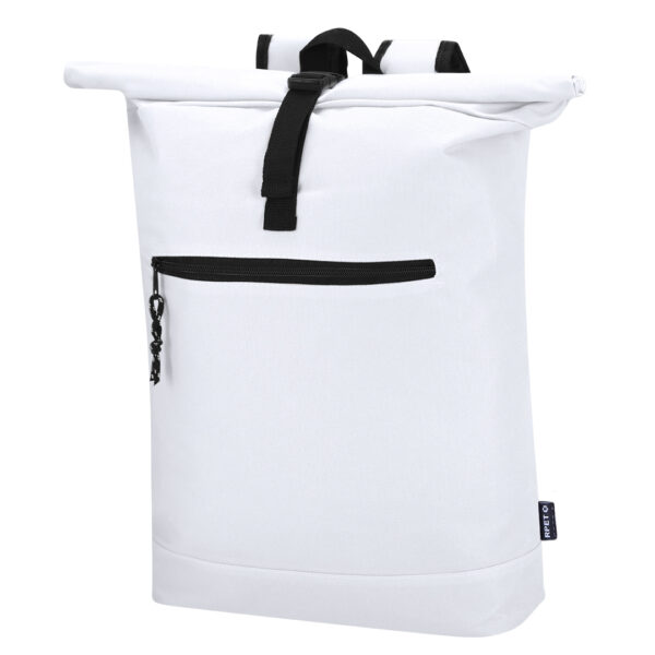 Mochila Pular - Imagen 4