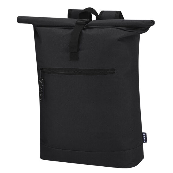 Mochila Pular - Imagen 5