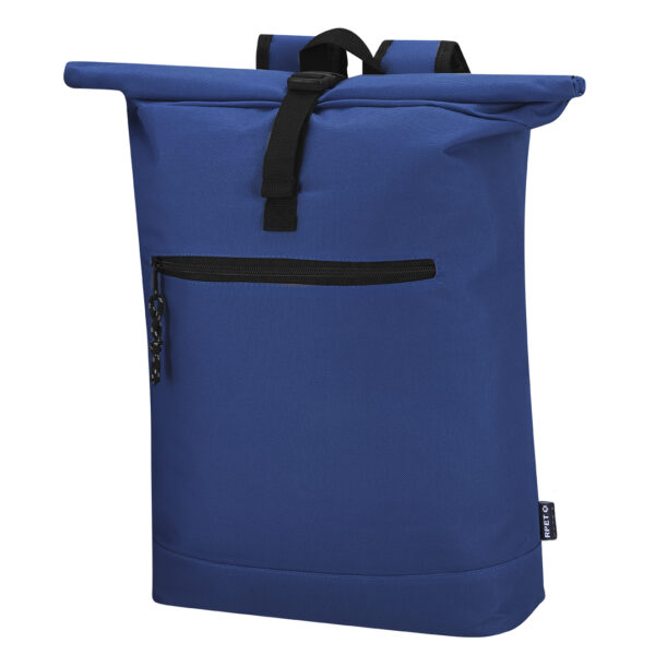 Mochila Pular - Imagen 7