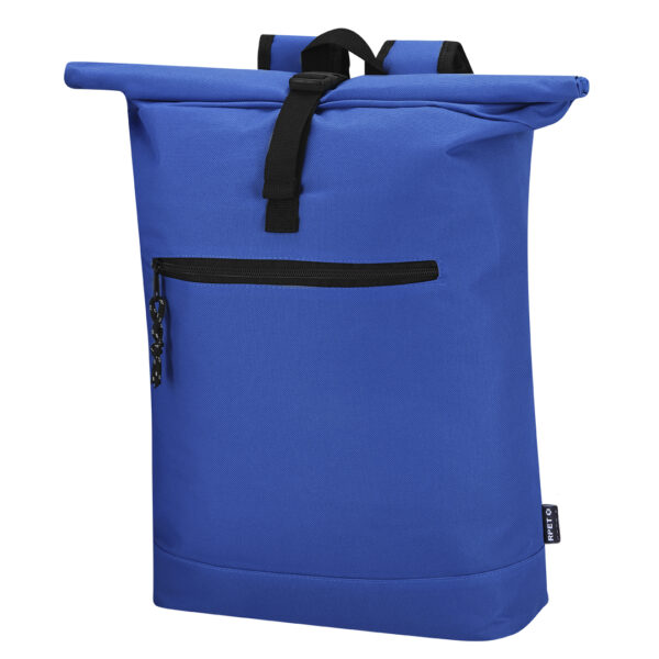 Mochila Pular - Imagen 8