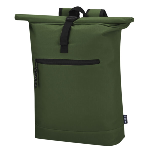 Mochila Pular - Imagen 9