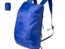 Mochila Plegable Redrax