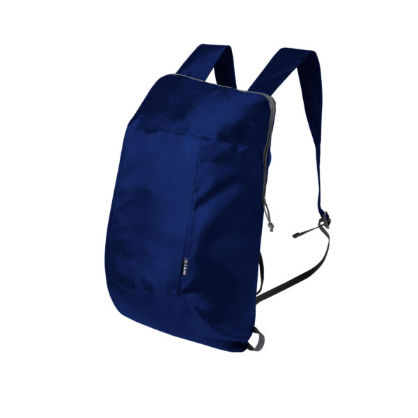 Mochila Plegable Redrax - Imagen 17