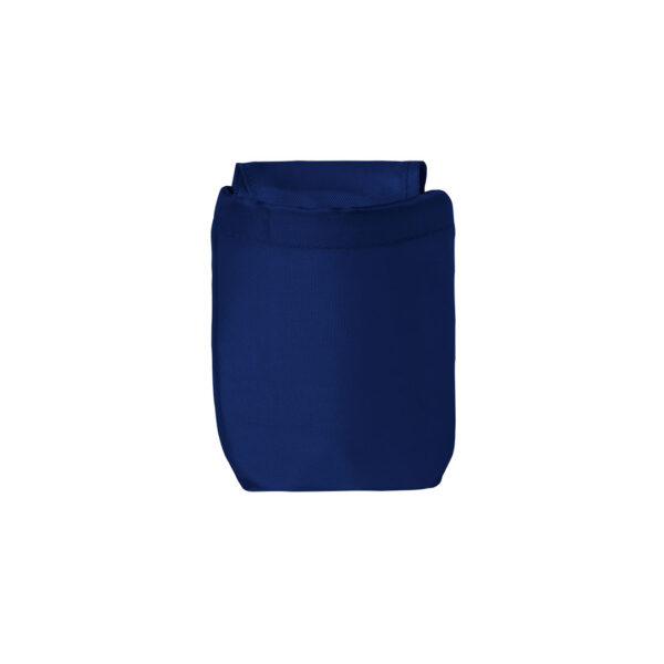Mochila Plegable Redrax - Imagen 10