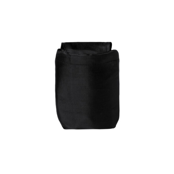 Mochila Plegable Redrax - Imagen 12